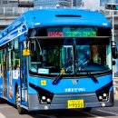 간선-74 네이버블로그