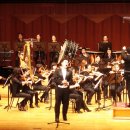 제5회 평화음악회 이미지