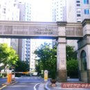 퇴계원부동산박사공인중개사사무소 이미지