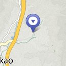 삼태미마을 이미지