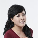 (주)보보스컴퍼니 이미지