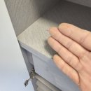 씨유주공7단지점 | 상계주공7단지 입주청소 추천 노원구 이사청소 이츠클린 후기