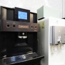 제노호텔 이미지