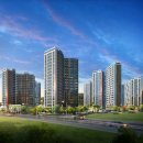 파크자이 이미지