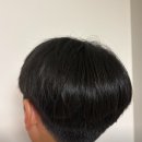 지제센토피아 2블럭 | “평택미용실 동삭동미용실 중학생 투블럭 상고컷｜궁서채 지제동삭점 동준원장 단골 예약”