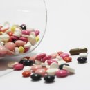 시흥메디칼빌딩 이미지