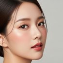 미인도의원 이미지