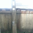 소리, 춤의 향연 ''흥'' 이미지