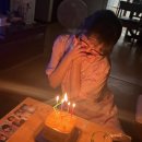 어머님~ 은서가 너무 놀아요!