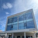 천리스테이풀빌라 | [태안풀빌라] 천리스테이풀빌라 - 201호 태안 숙소 내돈내산 솔직후기