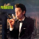 Hit The Road Jack / Buster Poindexter 이미지