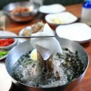 사계절막국수 이미지