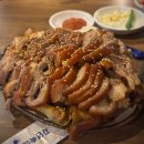 화곡마을 | 화곡영양족발 솔직후기｜화곡맛집 찾다가 인생 족발 만난 날