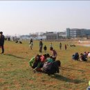 안동봉화축협 앞 이미지