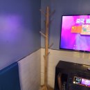 소나기노래연습장 이미지