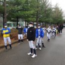 노들나루공원 이미지