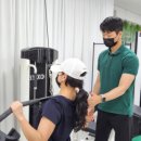 안암헬스 이미지