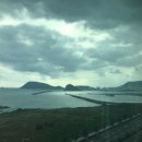 오륙도SK뷰 이미지