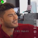 양철북곱창동탄여울공원점 | 인생이란 B와 D사이의 C다