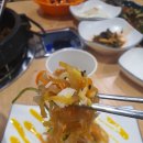 대전 봉명동점심 맛집 전낙소 봉명직영점 - 맛있고 건강한 식사 장소 추천
