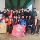 원호모터스