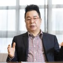알파교육 - 수성구 달구벌대로 3167 | 알파교육