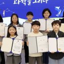 관상을그리다 이미지