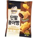 천하장사 이미지