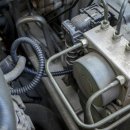 피크온모터스 이미지