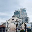 예술의전당 토월극장 | 서초동 데이트 코스 예술의전당 토월극장 | 2층 B블록 6열 꿀좌석 시야 정보 식사 꿀팁