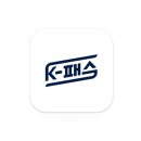 감북동 도로공사앞(편도) | k패스 홈페이지 바로가기