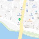 SNU우정병원 네이버블로그