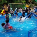 도담소리숲 유치원 이미지