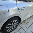 선명자동차공업사 이미지