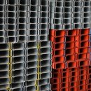 대건금속 이미지