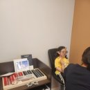 피엔유(PNU)부산안과의원 네이버블로그