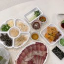 도심속바다풍경 이미지