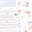 이마트24 R익산우남그랜드점 이미지