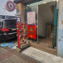 (버스)K-6구정문 이미지