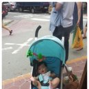 커피&착한수제버거 이미지