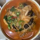 용문반점 이미지