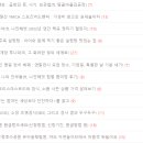 (주)피드백 이미지