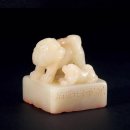 홍서농장 이미지