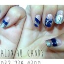 앤헤어salon