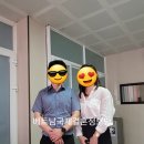 행복한국제결혼 이미지