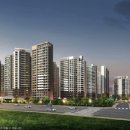 지에스25수원파크 이미지