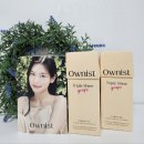 (주)오니스트 이미지