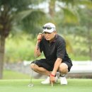 평프로 골프 아카데미 이미지