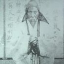 김구백이 이미지