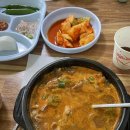 오복왕순대 이미지